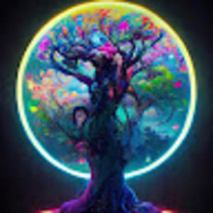 Meet your Posher, Trudy